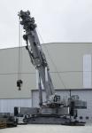  1200    Liebherr LTR 11200 